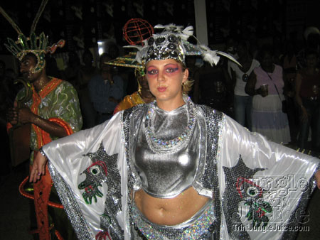 toute_la_moude_2k6-53