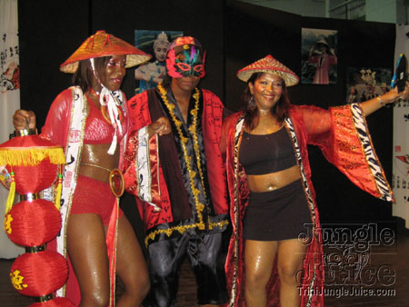 toute_la_moude_2k6-54