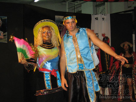 toute_la_moude_2k6-55