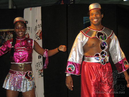 toute_la_moude_2k6-56