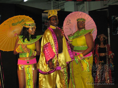 toute_la_moude_2k6-57