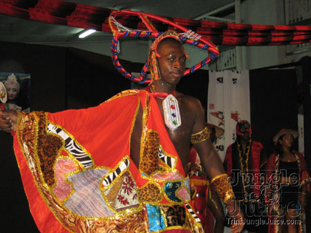 toute_la_moude_2k6-58