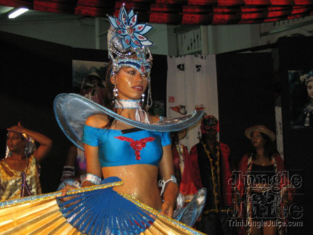 toute_la_moude_2k6-59