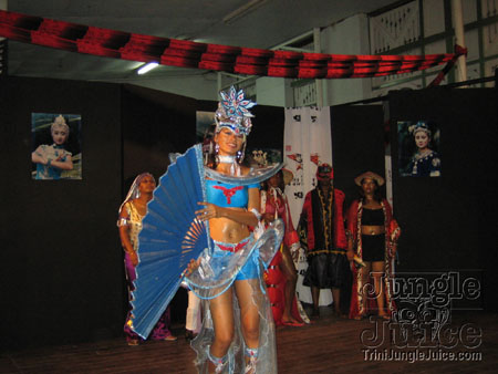 toute_la_moude_2k6-60