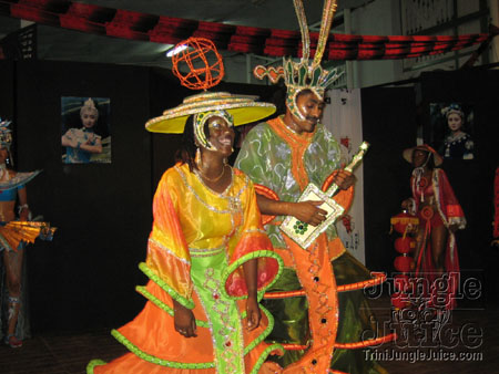 toute_la_moude_2k6-61