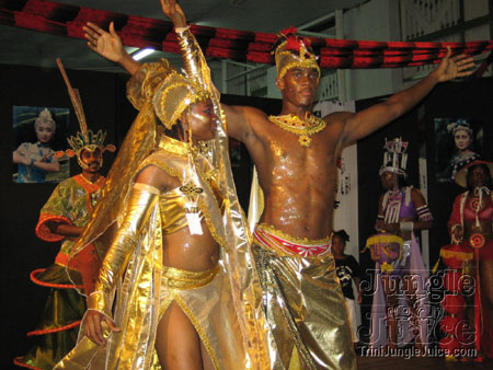 toute_la_moude_2k6-62