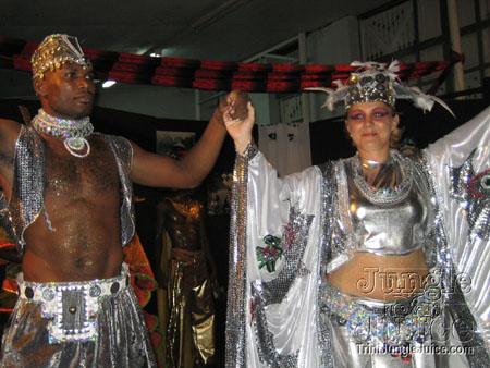 toute_la_moude_2k6-63