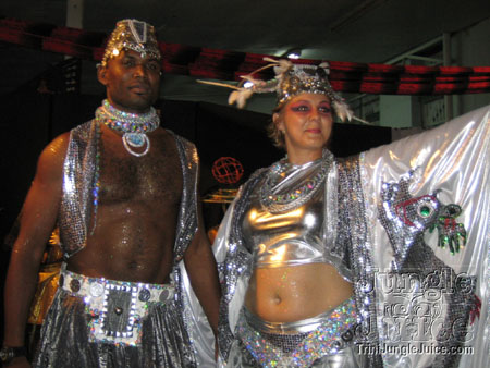 toute_la_moude_2k6-64