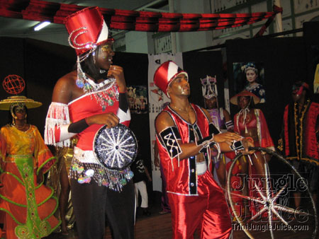 toute_la_moude_2k6-65