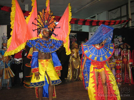 toute_la_moude_2k6-66