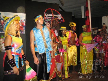 toute_la_moude_2k6-67