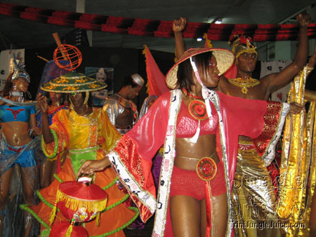 toute_la_moude_2k6-68