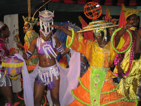 toute_la_moude_2k6-69