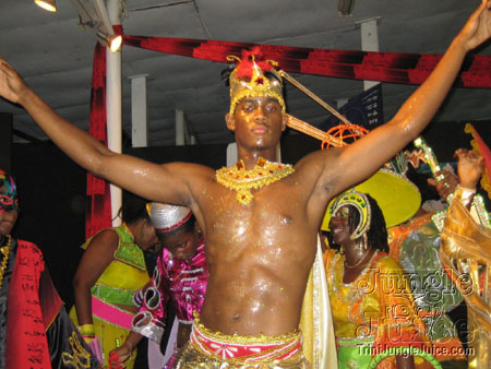 toute_la_moude_2k6-70