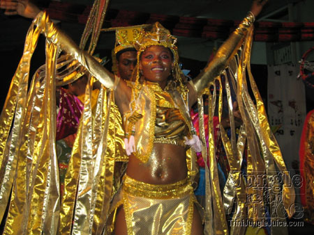 toute_la_moude_2k6-71