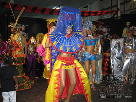 toute_la_moude_2k6-72