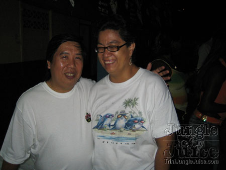 toute_la_moude_2k6-73