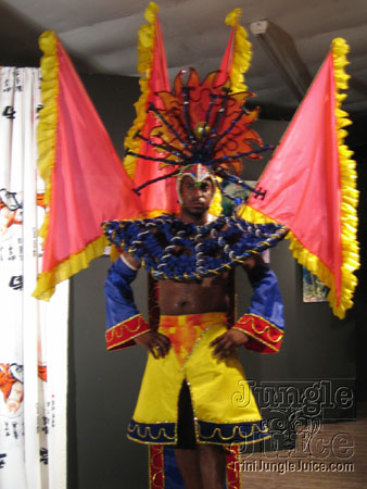 toute_la_moude_2k6-74