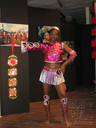 toute_la_moude_2k6-75