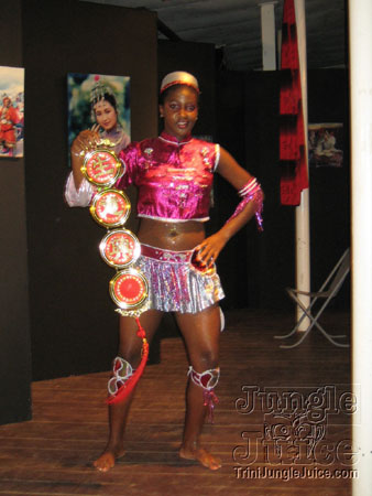 toute_la_moude_2k6-76