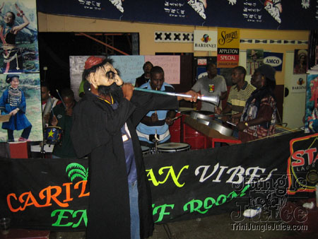 toute_la_moude_2k6-77