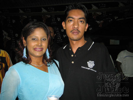 toute_la_moude_2k6-78