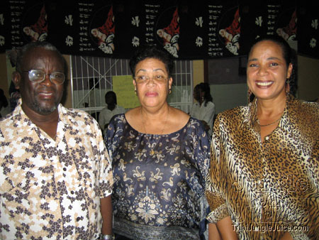 toute_la_moude_2k6-79