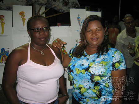 toute_la_moude_2k6-80