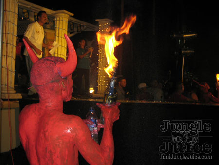 trini_revellers_2k6_launch-001