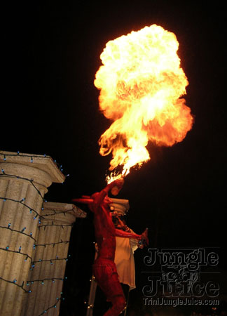 trini_revellers_2k6_launch-003