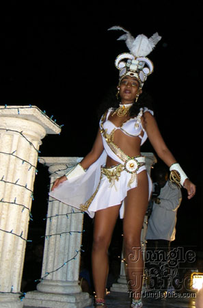 trini_revellers_2k6_launch-005