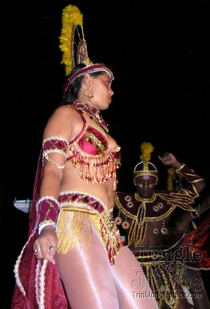 trini_revellers_2k6_launch-006