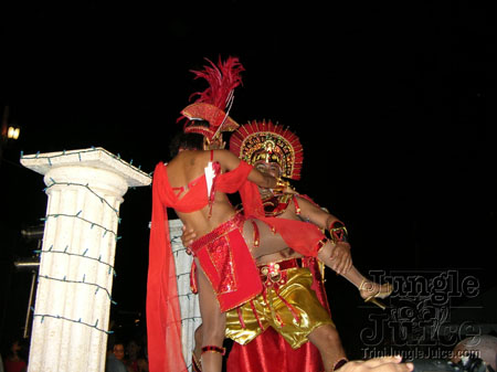 trini_revellers_2k6_launch-010