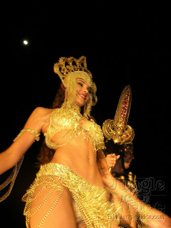 trini_revellers_2k6_launch-011