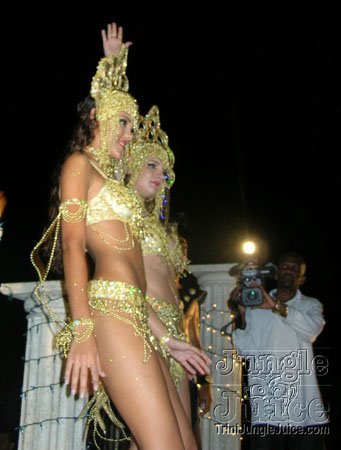 trini_revellers_2k6_launch-012