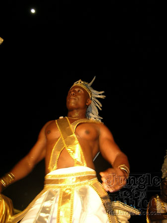 trini_revellers_2k6_launch-014