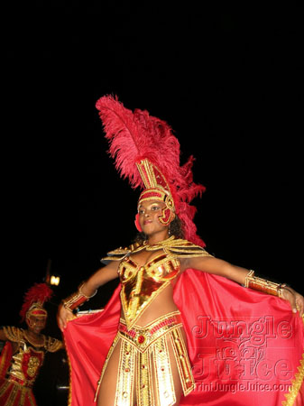 trini_revellers_2k6_launch-017