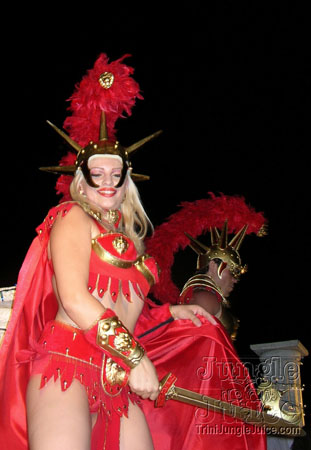 trini_revellers_2k6_launch-018