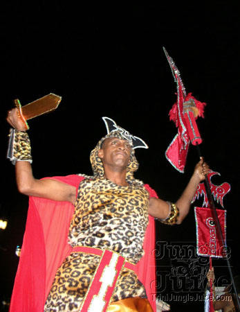 trini_revellers_2k6_launch-019