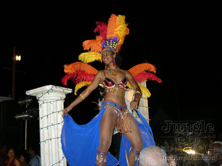 trini_revellers_2k6_launch-021