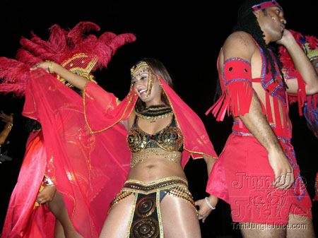 trini_revellers_2k6_launch-023