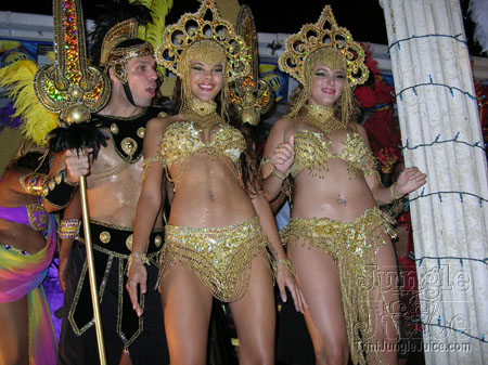 trini_revellers_2k6_launch-026