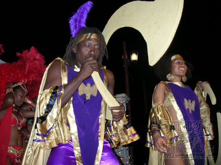 trini_revellers_2k6_launch-029