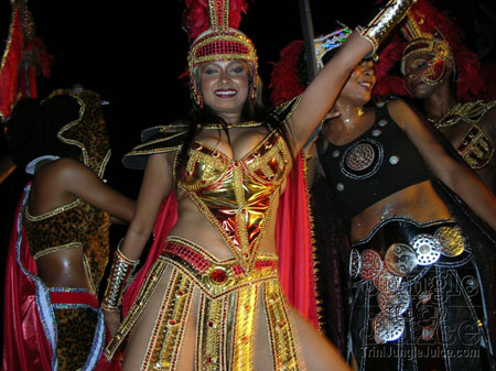 trini_revellers_2k6_launch-030