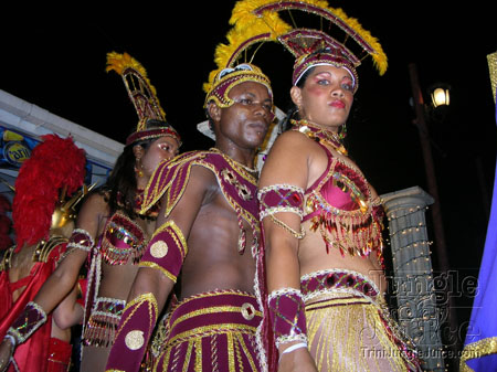 trini_revellers_2k6_launch-032