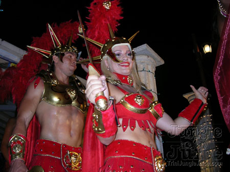 trini_revellers_2k6_launch-033