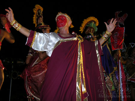 trini_revellers_2k6_launch-034