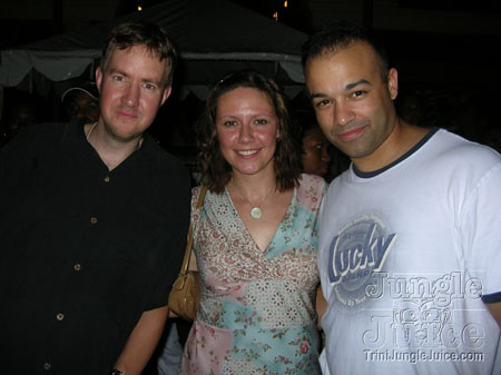 trini_revellers_2k6_launch-040