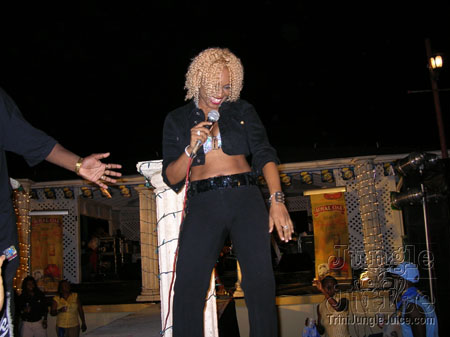 trini_revellers_2k6_launch-043