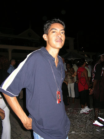 trini_revellers_2k6_launch-063